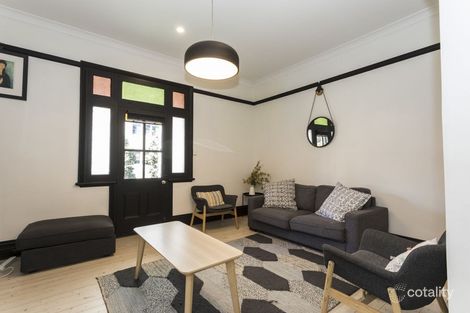 2/112 George St, Redfern, NSW 2016