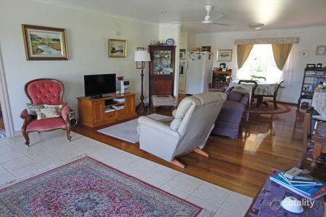 Property photo of 19 Viola Street Atherton QLD 4883