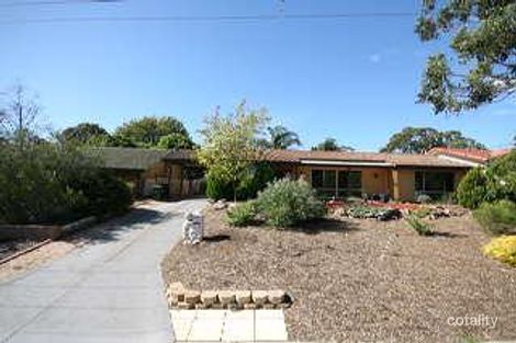 5 Jersey Rd, Happy Valley, SA 5159