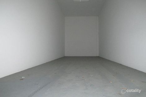 63/15 Montgomery Way, Malaga, WA 6090