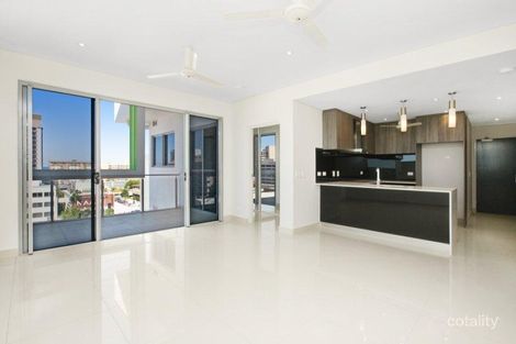 Property photo of 19A/39 Cavenagh Street Darwin City NT 0800