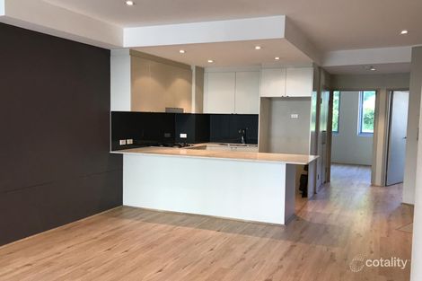 W22/45 Wyndham St, Alexandria, NSW 2015