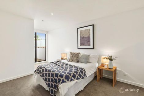 Property photo of 28/86-88 Beach Road Sandringham VIC 3191