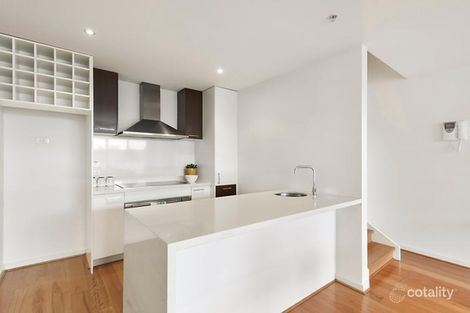 Property photo of 28/86-88 Beach Road Sandringham VIC 3191