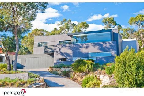 544 Oceana Dr, Howrah, TAS 7018