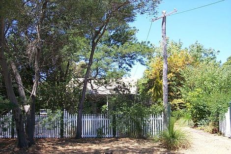 Property photo of 47 Boonooloo Road Kalamunda WA 6076
