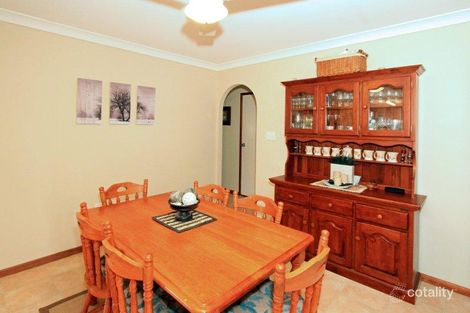 Property photo of 19 Kingfisher Parade Norman Gardens QLD 4701