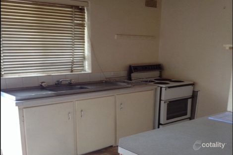 Property photo of 4/11 Delando Crescent Marks Point NSW 2280