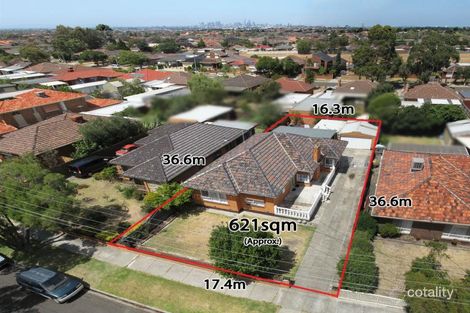Property photo of 31 Intervale Drive Avondale Heights VIC 3034