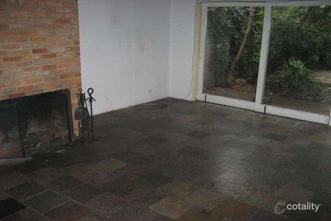 Property photo of 114 Gore Street Fitzroy VIC 3065