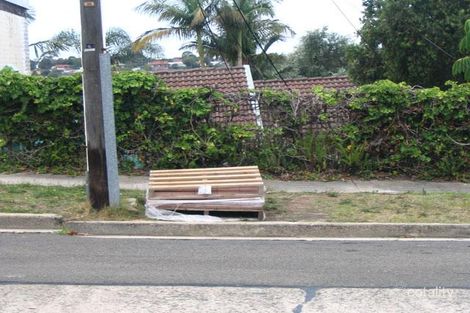 Property photo of 80 Blackwall Point Road Chiswick NSW 2046