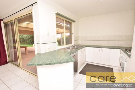 Property photo of 224 Ormond Road Narre Warren South VIC 3805