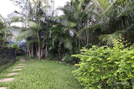 Property photo of 8 The Grange Nerang QLD 4211