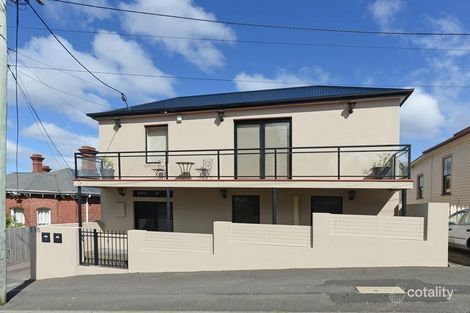 178 Brisbane St, West Hobart, TAS 7000
