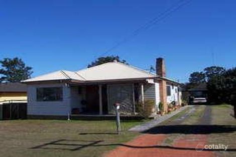 71 Christie Rd, Tarro, NSW 2322