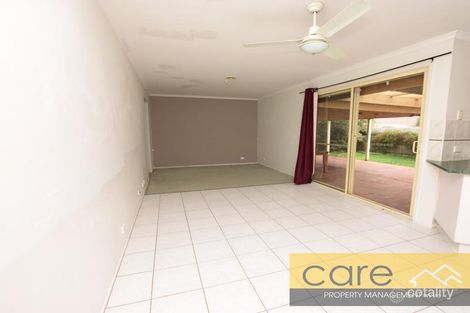 Property photo of 224 Ormond Road Narre Warren South VIC 3805
