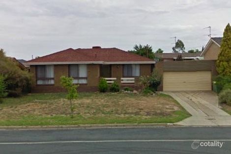 559 Regina Ave, North Albury, NSW 2640