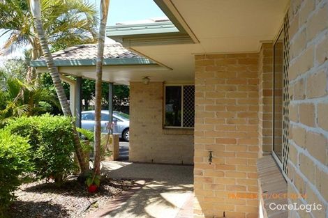 Property photo of 24/121 Golden Avenue Calamvale QLD 4116