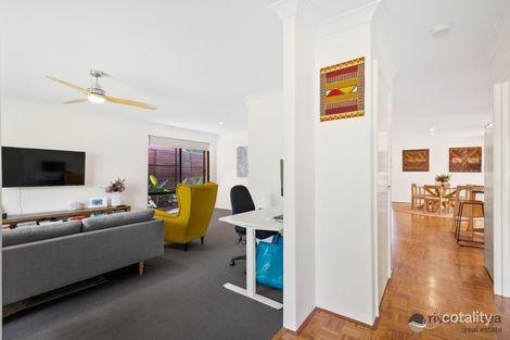 Property photo of 75 McCabe Street Mosman Park WA 6012