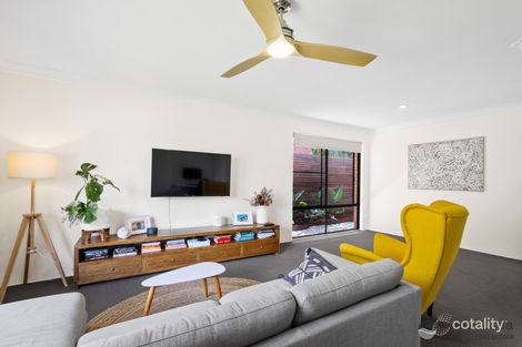 Property photo of 75 McCabe Street Mosman Park WA 6012