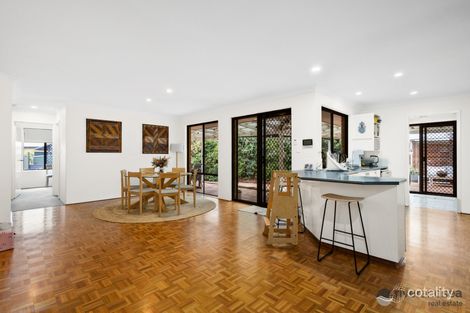 Property photo of 75 McCabe Street Mosman Park WA 6012