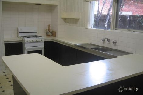 Property photo of 65 Daley Street Bentleigh VIC 3204