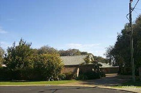 23 Knapton St, West Busselton, WA 6280