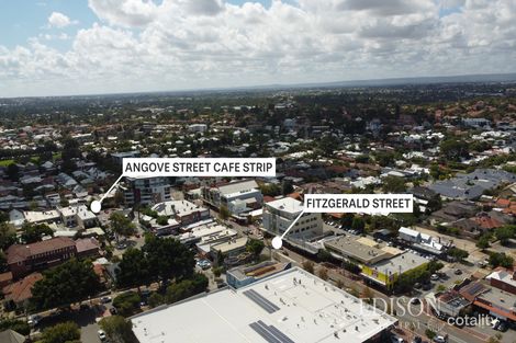 Property photo of 111 Alma Road North Perth WA 6006