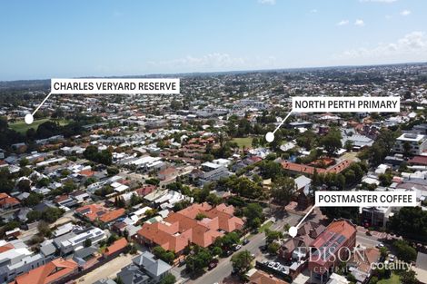 Property photo of 111 Alma Road North Perth WA 6006