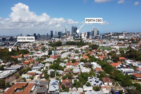 Property photo of 111 Alma Road North Perth WA 6006