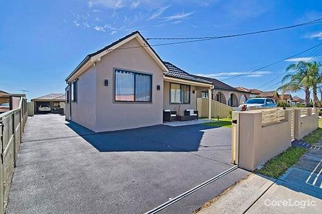 Property photo of 17 Rawson Road Guildford NSW 2161