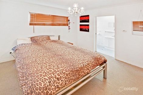 Property photo of 1/17 Bower Street Caloundra QLD 4551