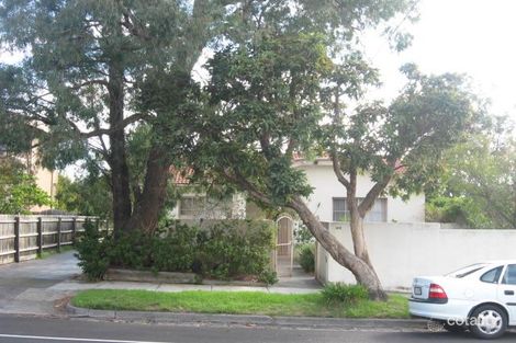 163 Thomas St, Brighton East, VIC 3187