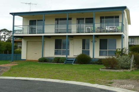 4 Ketch Cl, Coronet Bay, VIC 3984