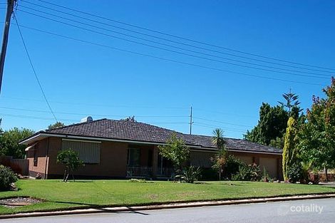 3 Lukin Pl, Bull Creek, WA 6149