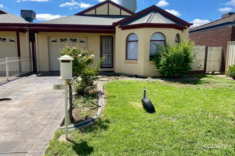 41 Madden Dr, Yarrawonga, VIC 3730