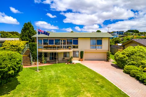 9 Viking St, Encounter Bay, SA 5211