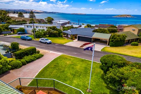 Property photo of 9 Viking Street Encounter Bay SA 5211
