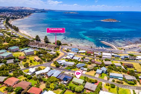 Property photo of 9 Viking Street Encounter Bay SA 5211