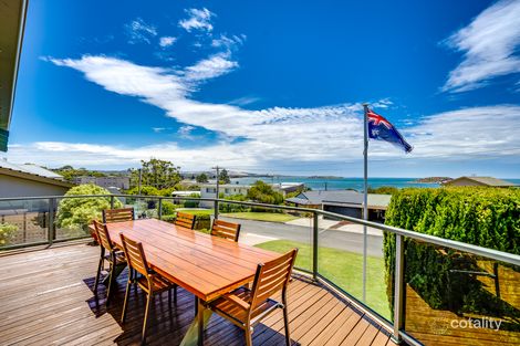 Property photo of 9 Viking Street Encounter Bay SA 5211