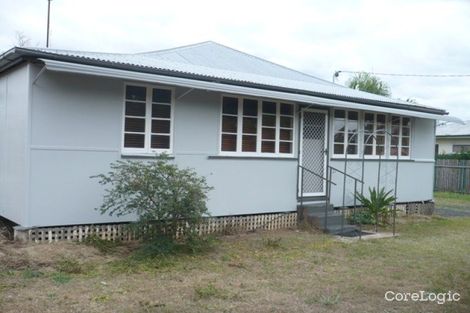 Property photo of 27 Colamba Street Miles QLD 4415