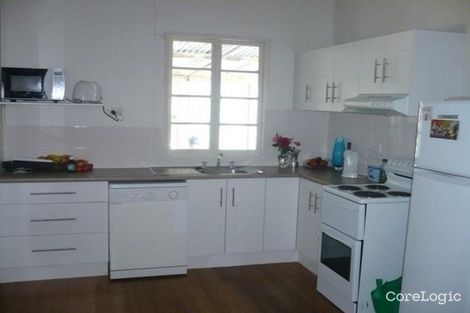 Property photo of 27 Colamba Street Miles QLD 4415
