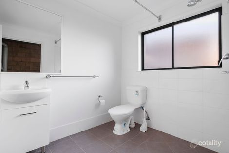 Property photo of 28 Capricorn Street Inala QLD 4077