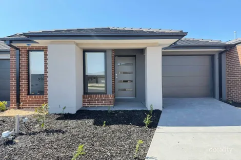 206 Homestead Rd, Berwick, VIC 3806