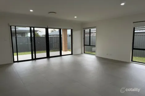 Property photo of 6 Bibb Avenue Cobbitty NSW 2570