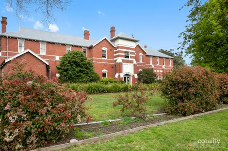 7/3 Evergreen Cct, Cheltenham, VIC 3192