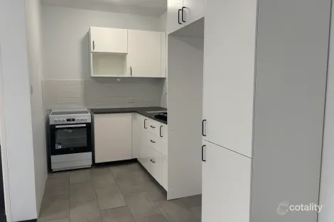 2/58-60 Edith St, Leichhardt, NSW 2040