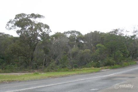 321 Mccarrs Creek Rd, Terrey Hills, NSW 2084