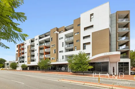 57/288 Lord St, Highgate, WA 6003
