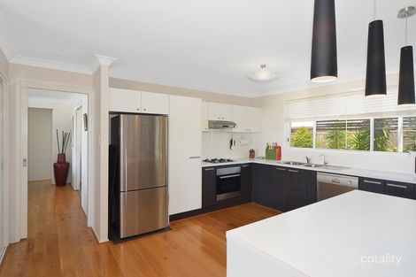 Property photo of 12 Palm Lilly Close Worrigee NSW 2540